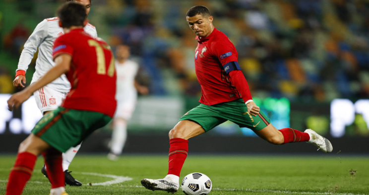 CP蒙特赫莫索vs维拉洛直播_无插件CP蒙特赫莫索vs维拉洛直播台_热门CP蒙特赫莫索vs维拉洛直播频道-24直播