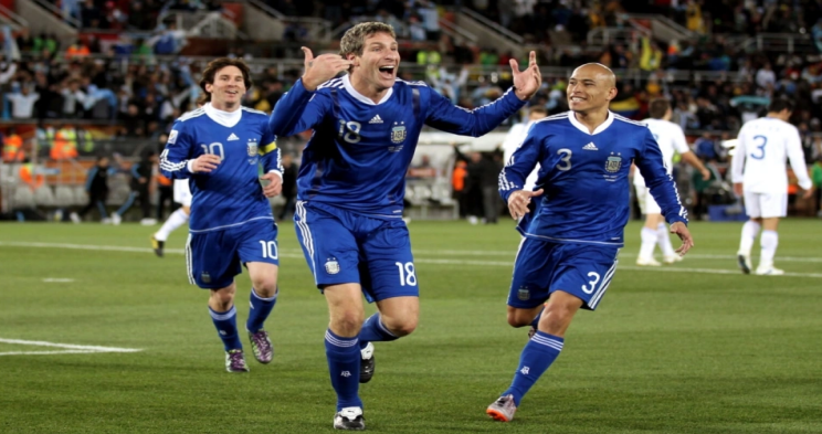 CP蒙特赫莫索vs维拉洛直播_无插件CP蒙特赫莫索vs维拉洛直播台_热门CP蒙特赫莫索vs维拉洛直播频道-24直播