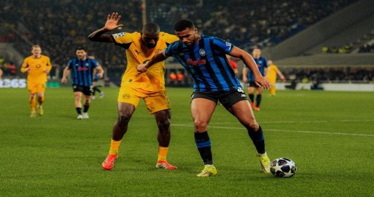 CP蒙特赫莫索vs维拉洛直播_无插件CP蒙特赫莫索vs维拉洛直播台_热门CP蒙特赫莫索vs维拉洛直播频道-24直播